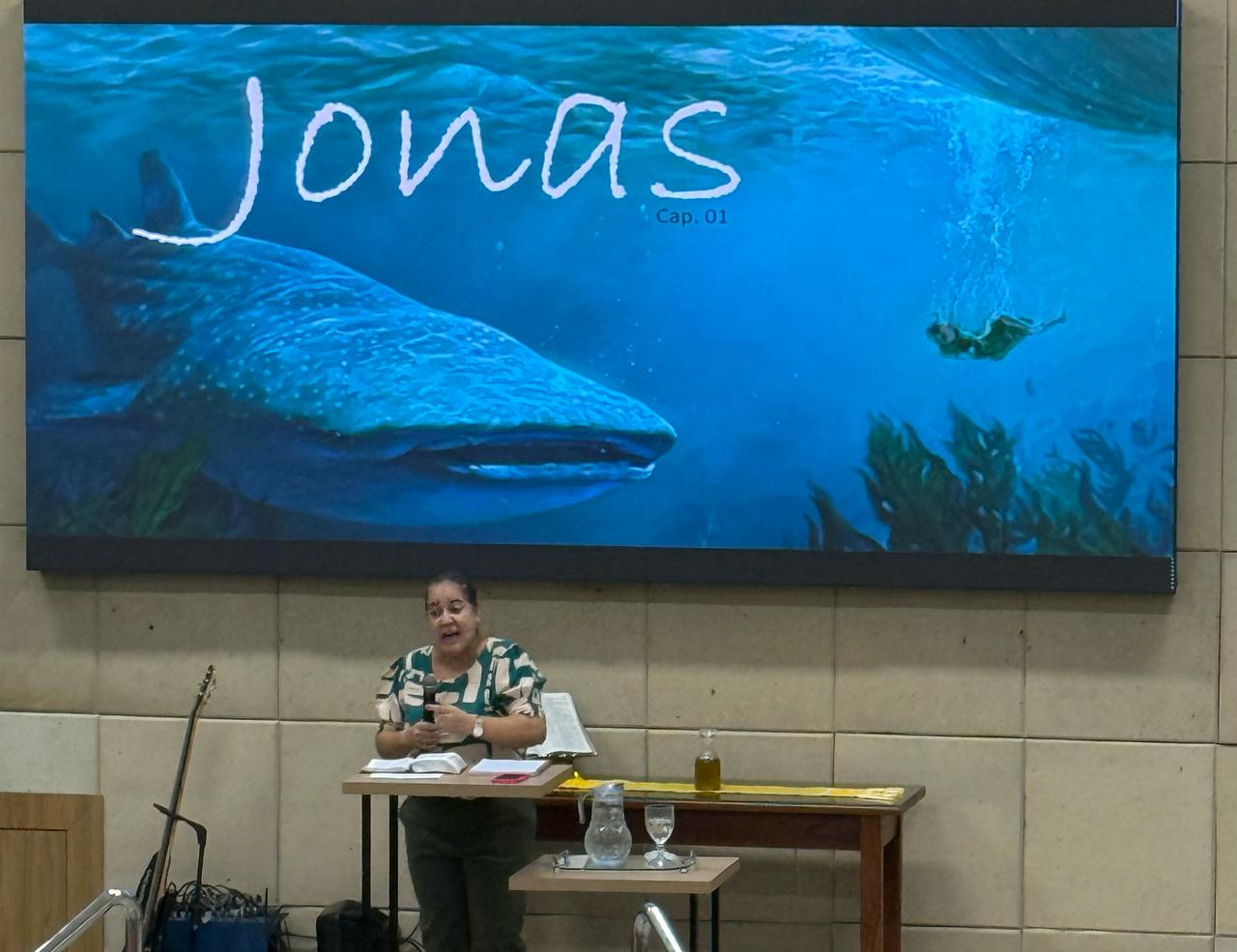 21af2b01-90d3-446e-a1b7-f1283f9e865e