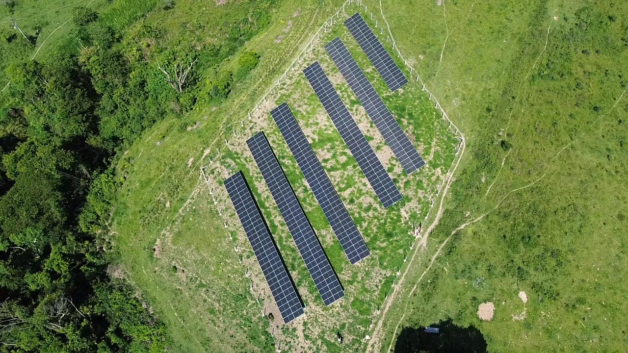 23d53331-19bf-45ac-8e68-96f24f1e15d3