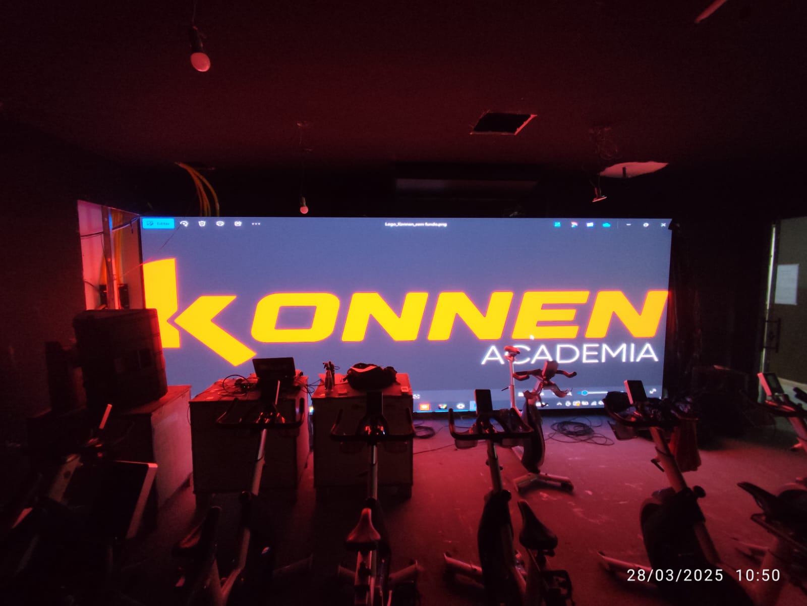 527678ce-f8c1-4592-bca7-cfe5e1432ed9