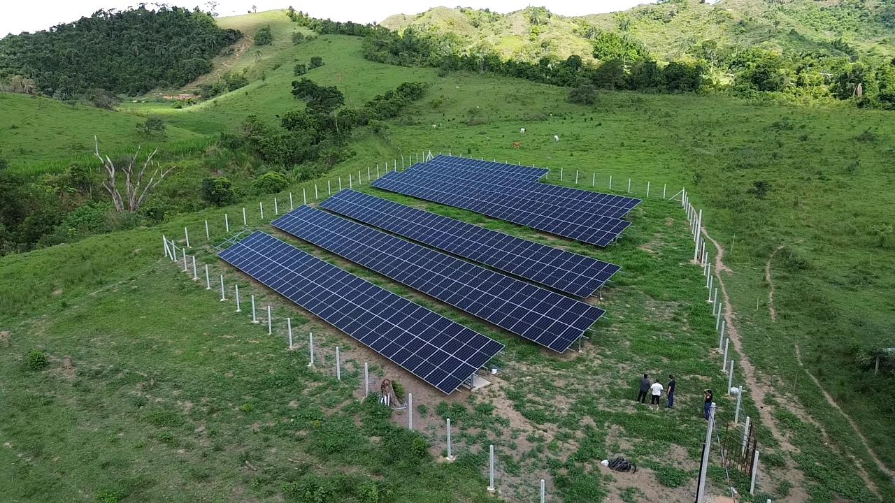 8fb6b033-1274-4966-b715-46fa2016cd0a