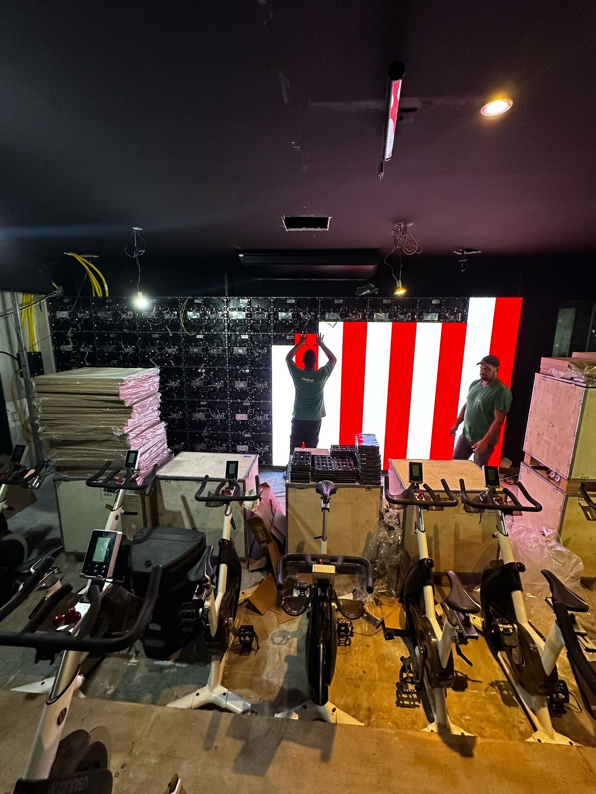 94dfc949-f04a-4775-8dfe-74213af6d337