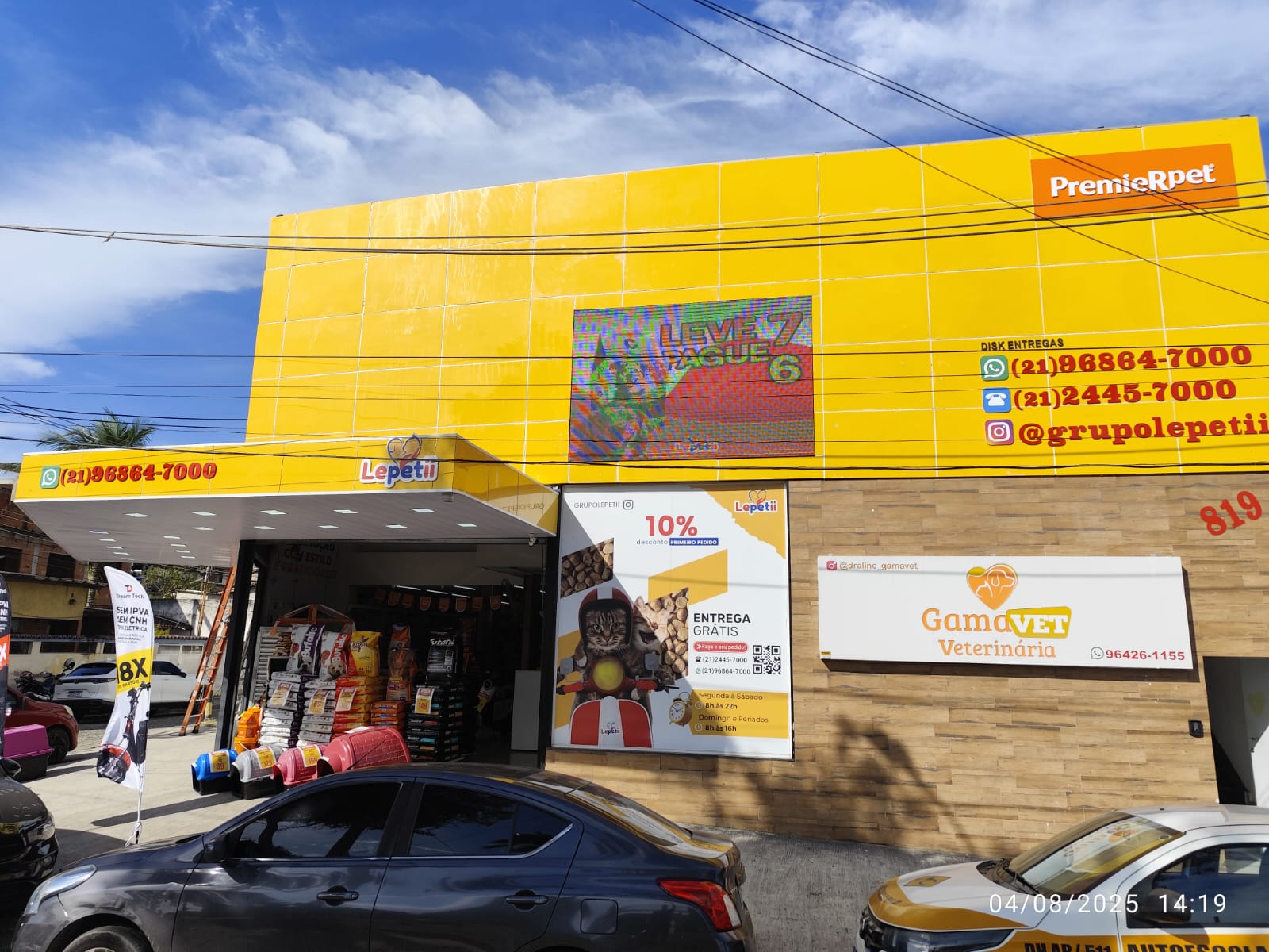 ad790d18-b57b-4625-9dfe-0011f50c274a