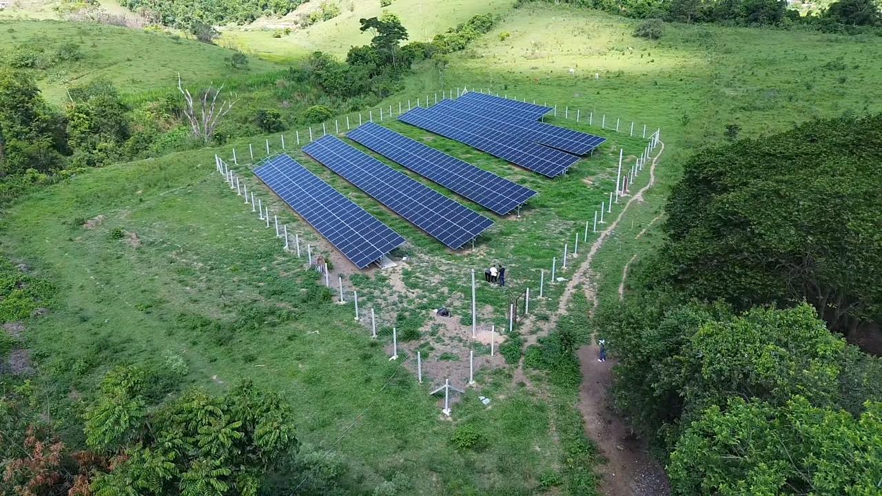 bbf0c5c8-7754-44aa-9192-134b8b8c3804